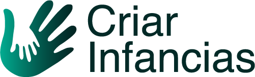 Criar Infancias